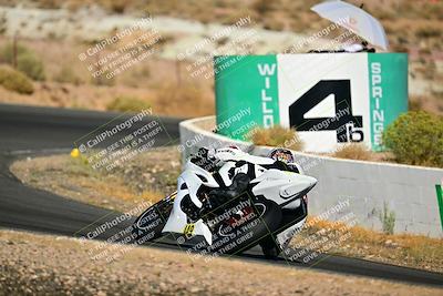 media/Oct-04-2025-Classic Track Days (Sat) [[b9f2049d9d]]/Races/Ironman/